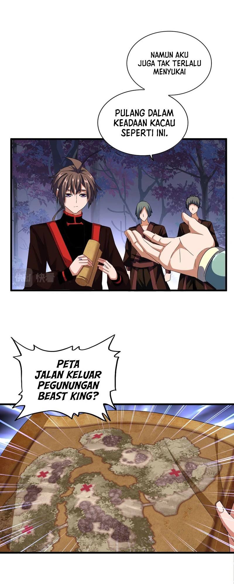 Halaman 21