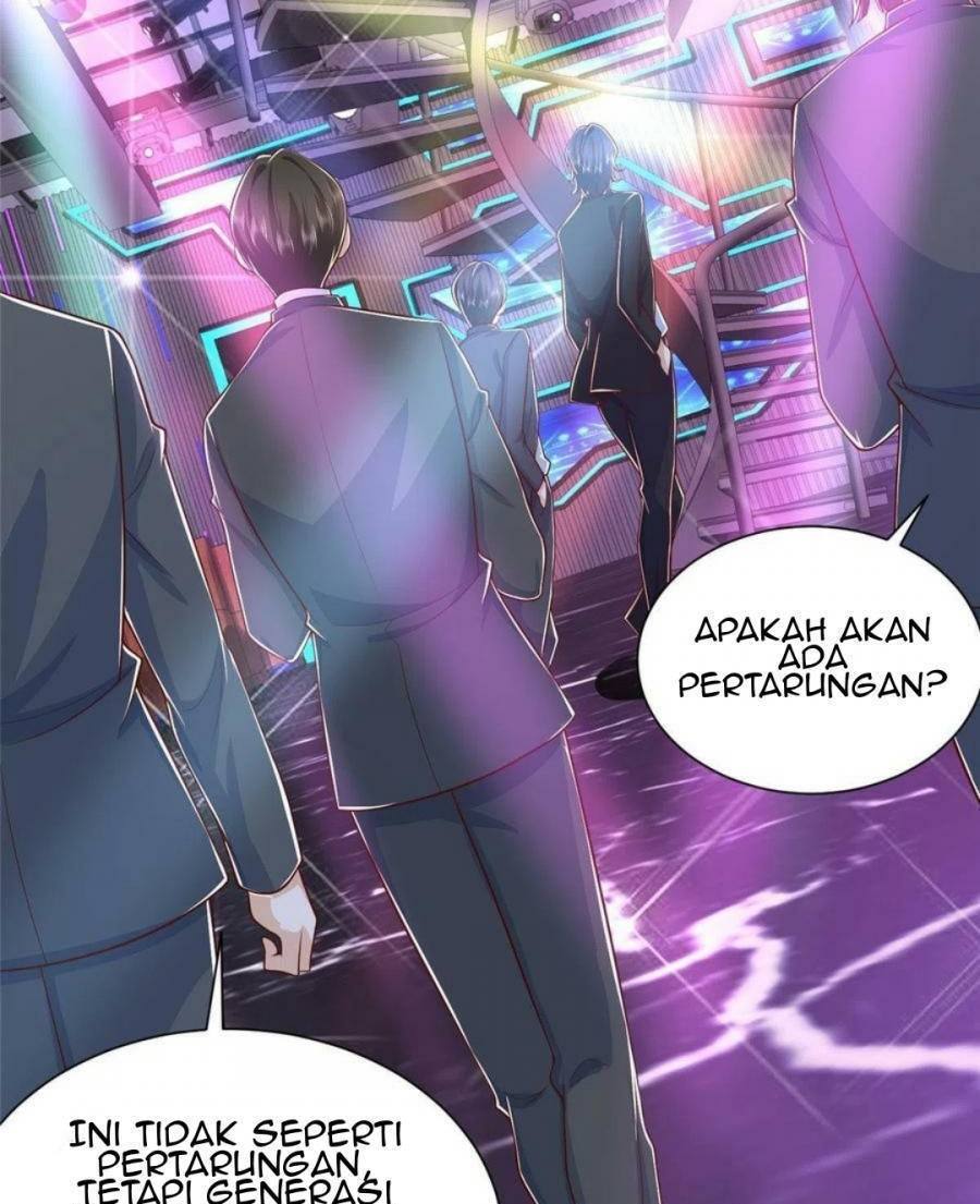 Halaman 27