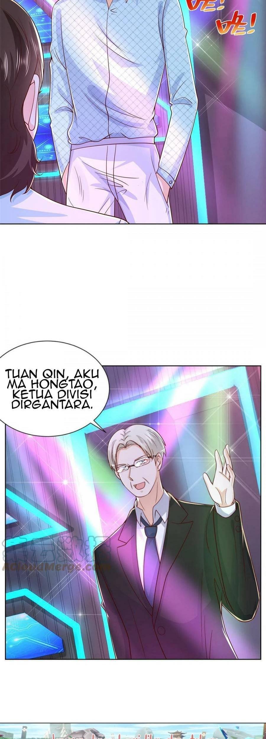 Halaman 13