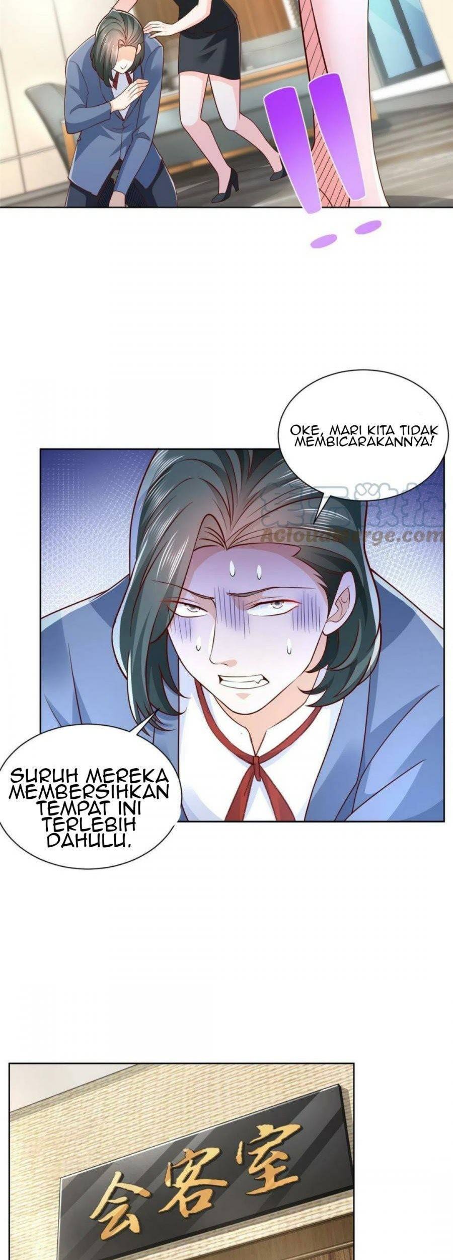 Halaman 37