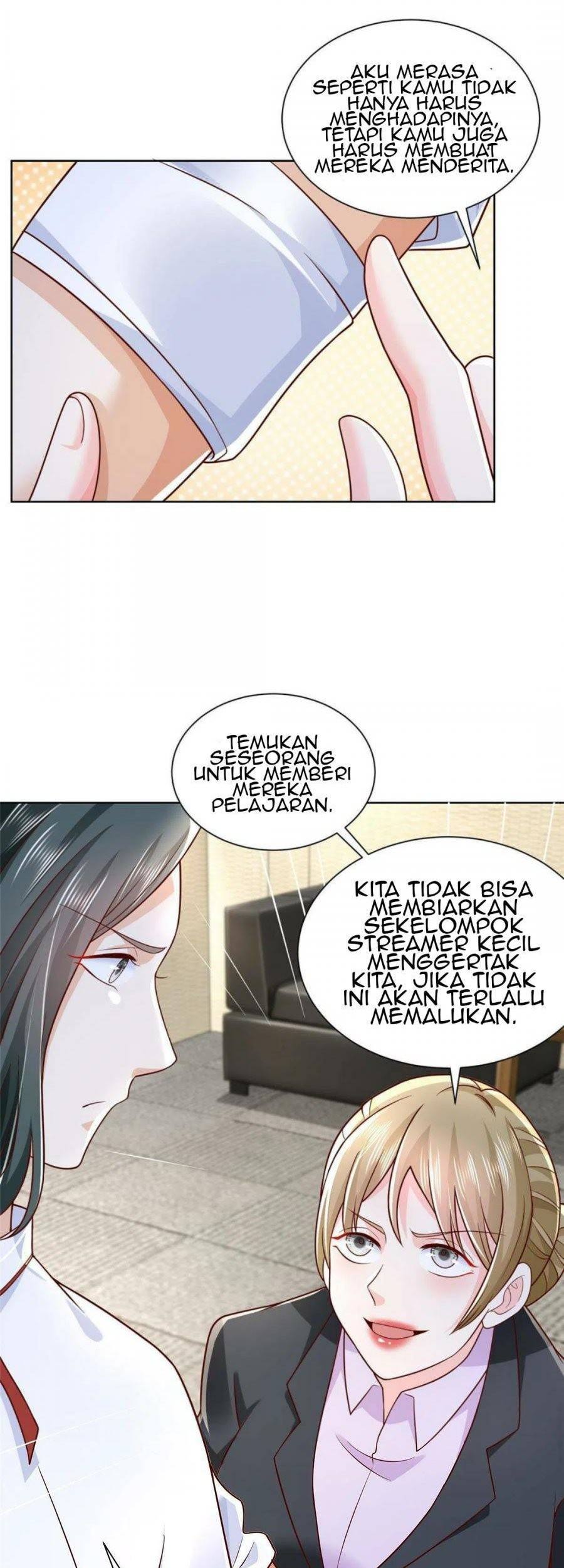 Halaman 41