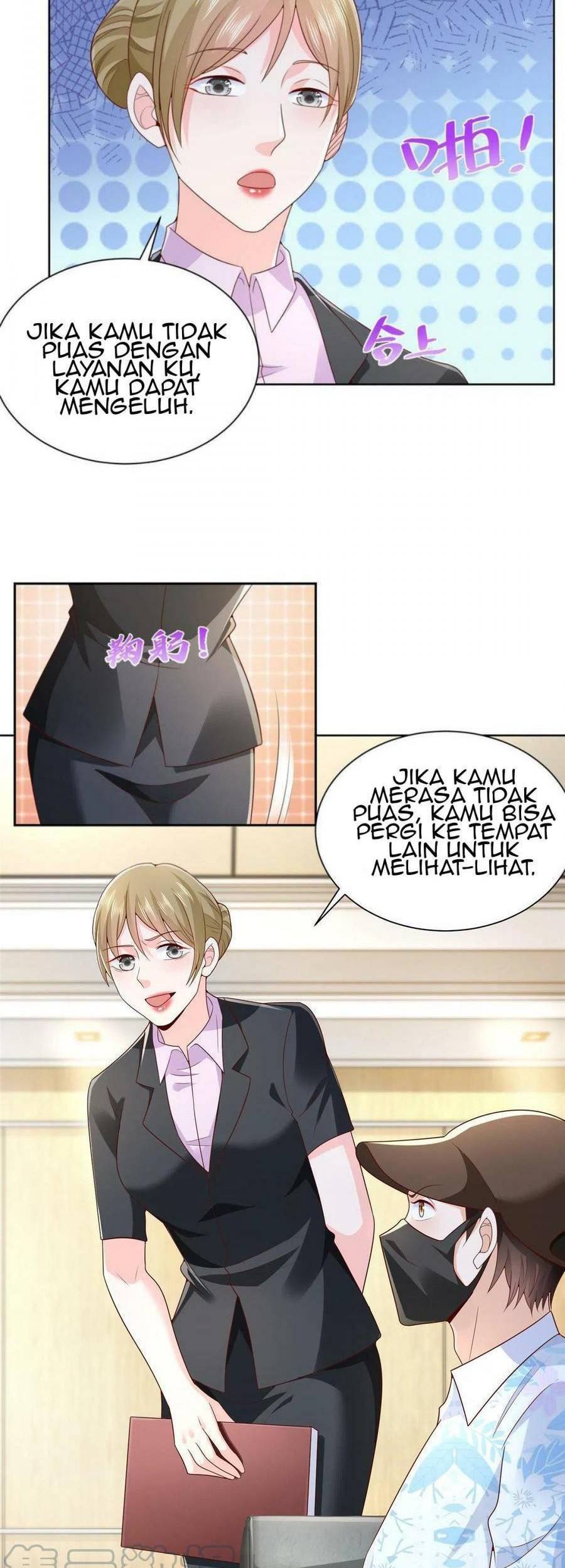 Halaman 13