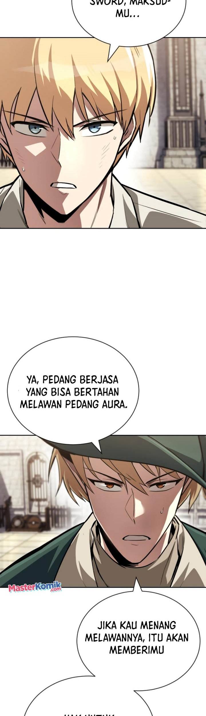 Halaman 51