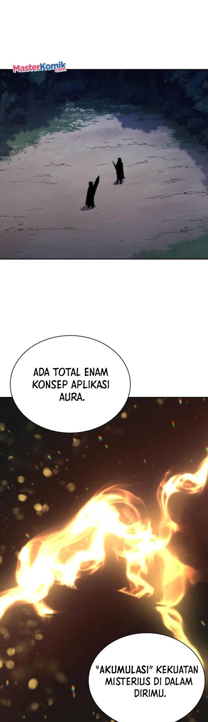 Halaman 33