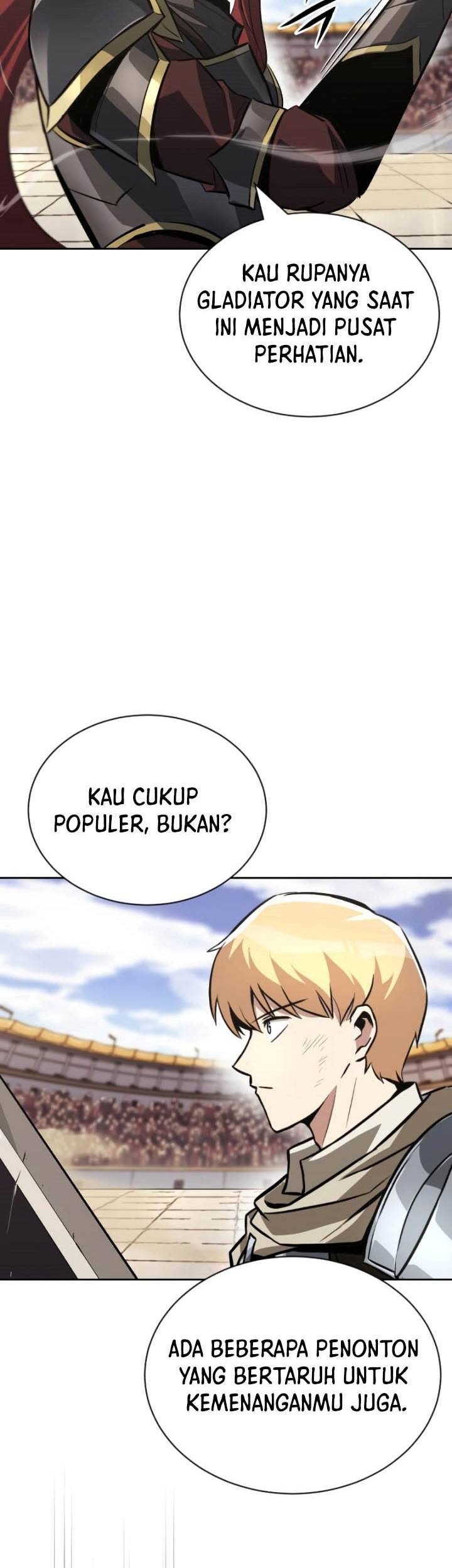 Halaman 57