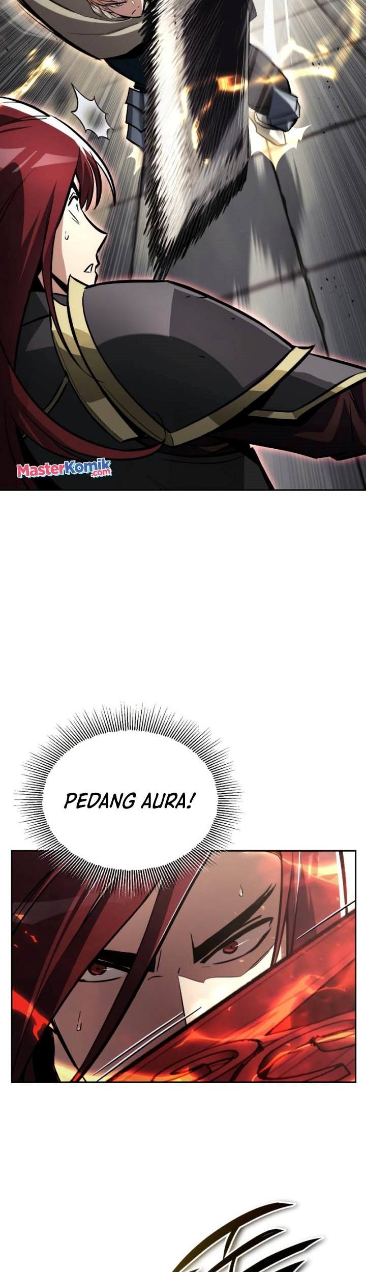 Halaman 63