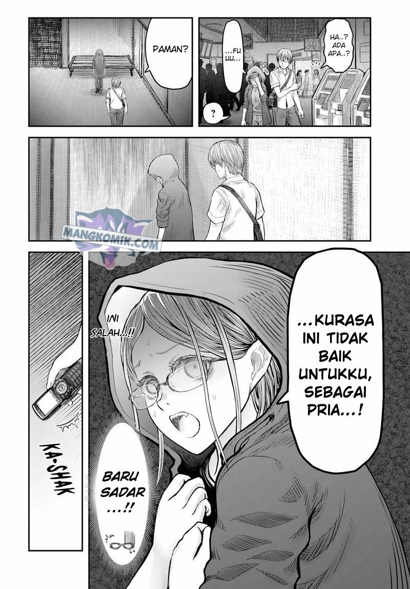 Halaman 16