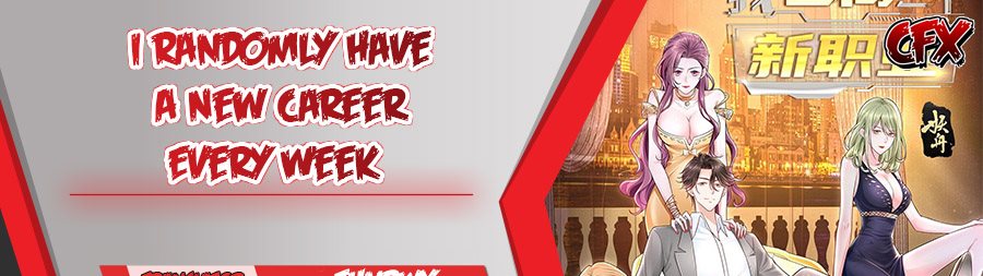 Halaman 1