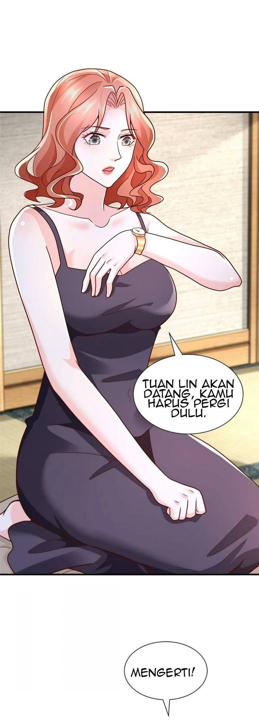 Halaman 21