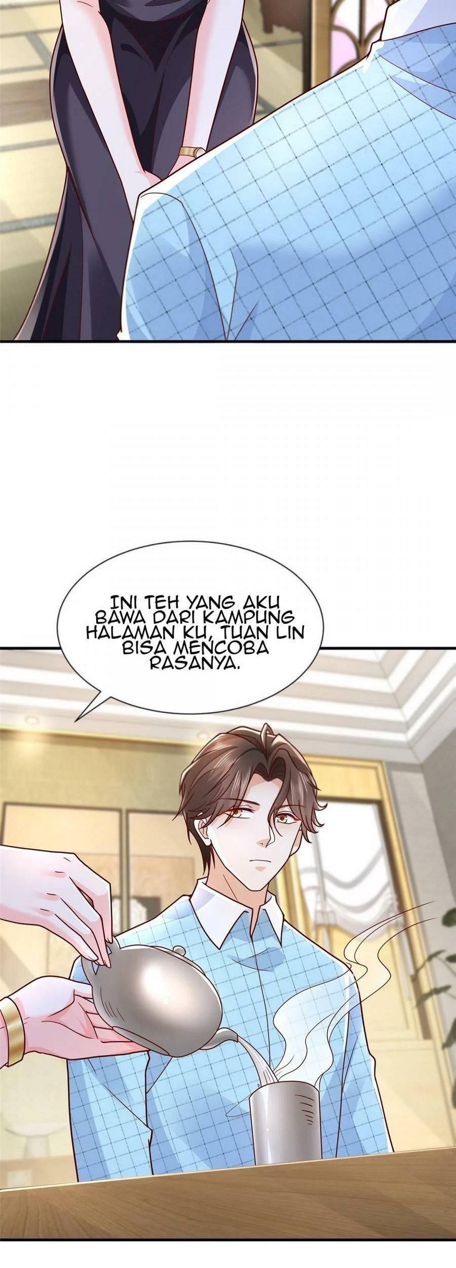 Halaman 25