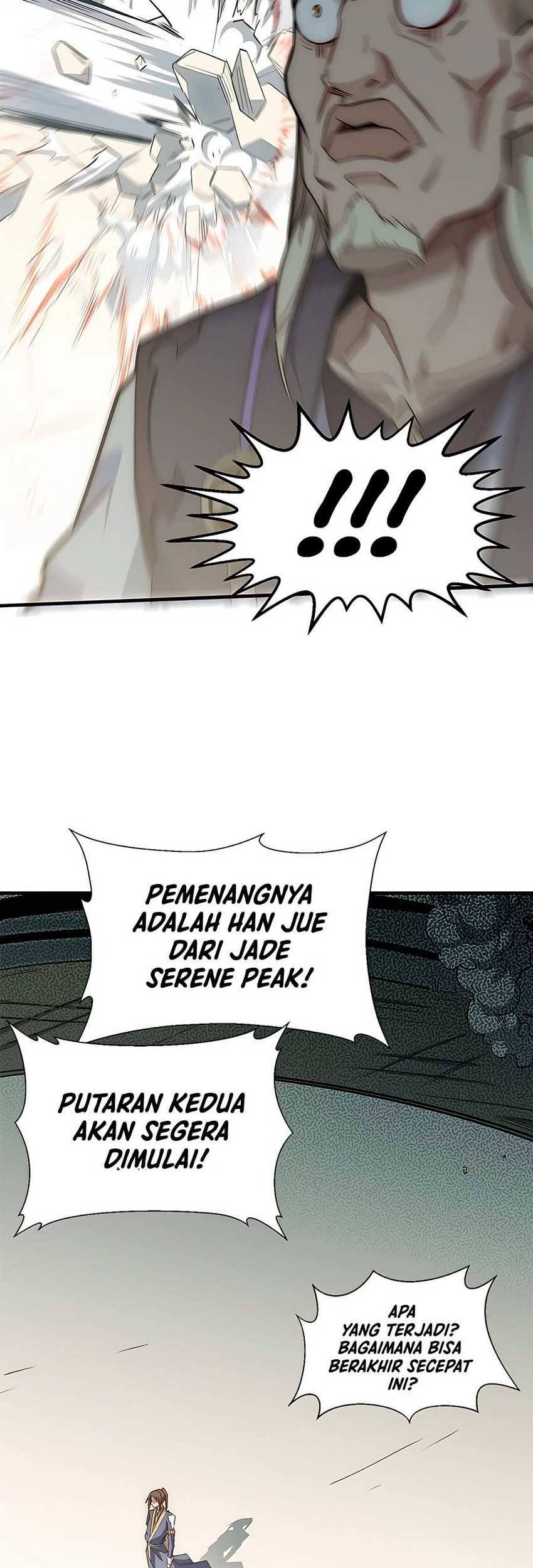 Halaman 32