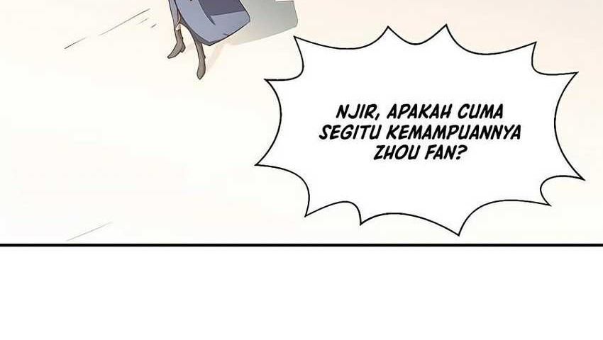 Halaman 33