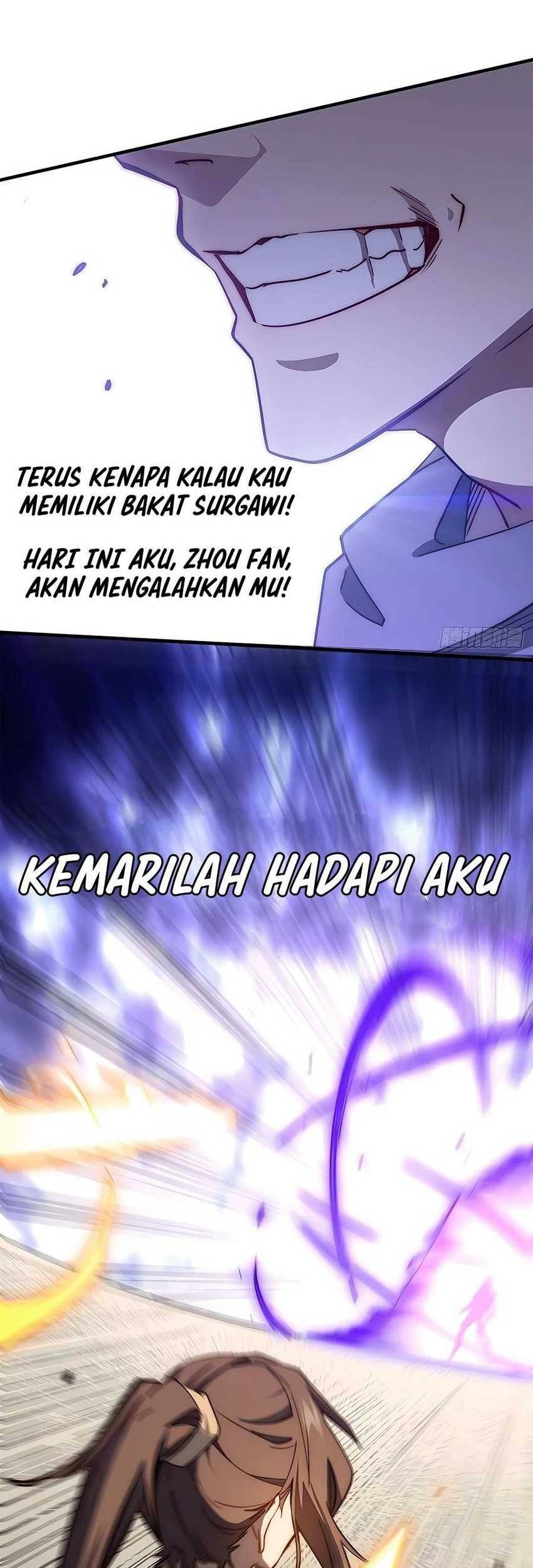 Halaman 20