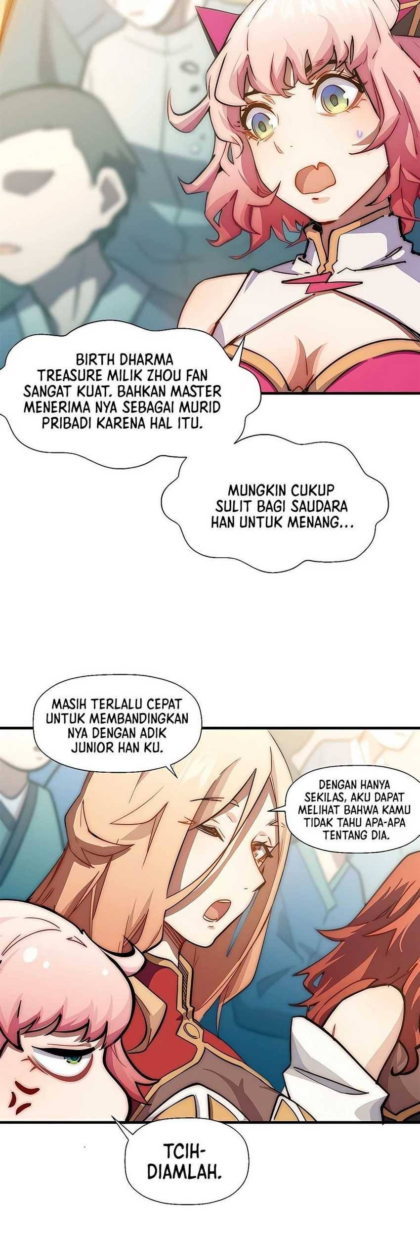 Halaman 24