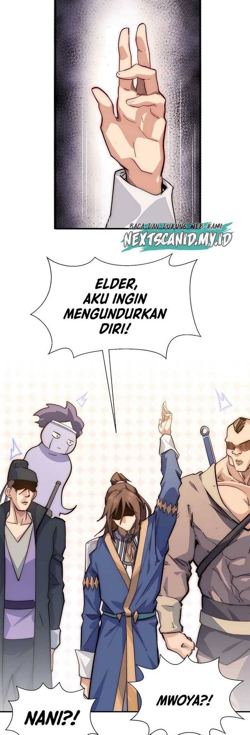 Halaman 48
