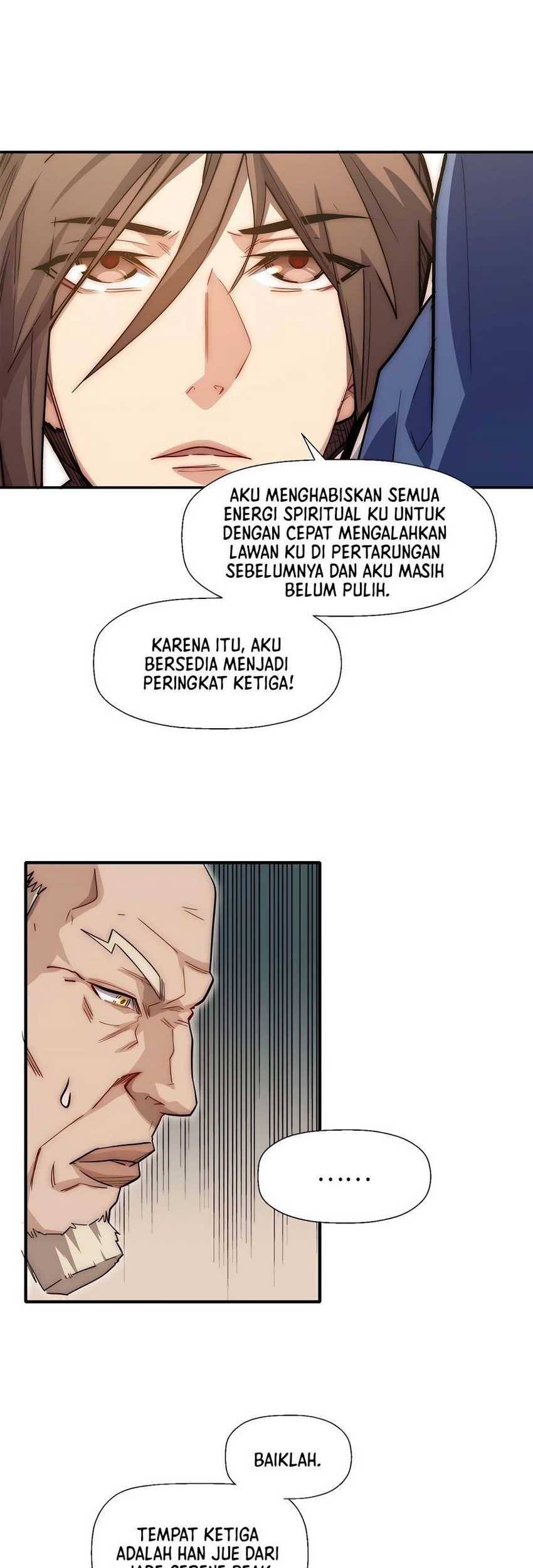 Halaman 50
