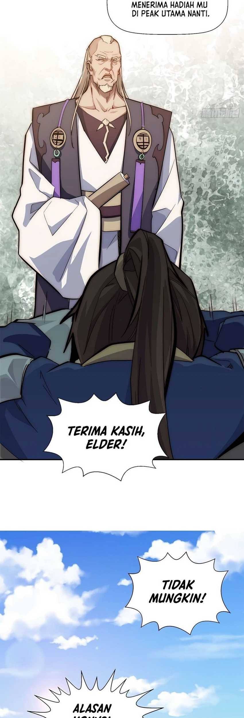 Halaman 52
