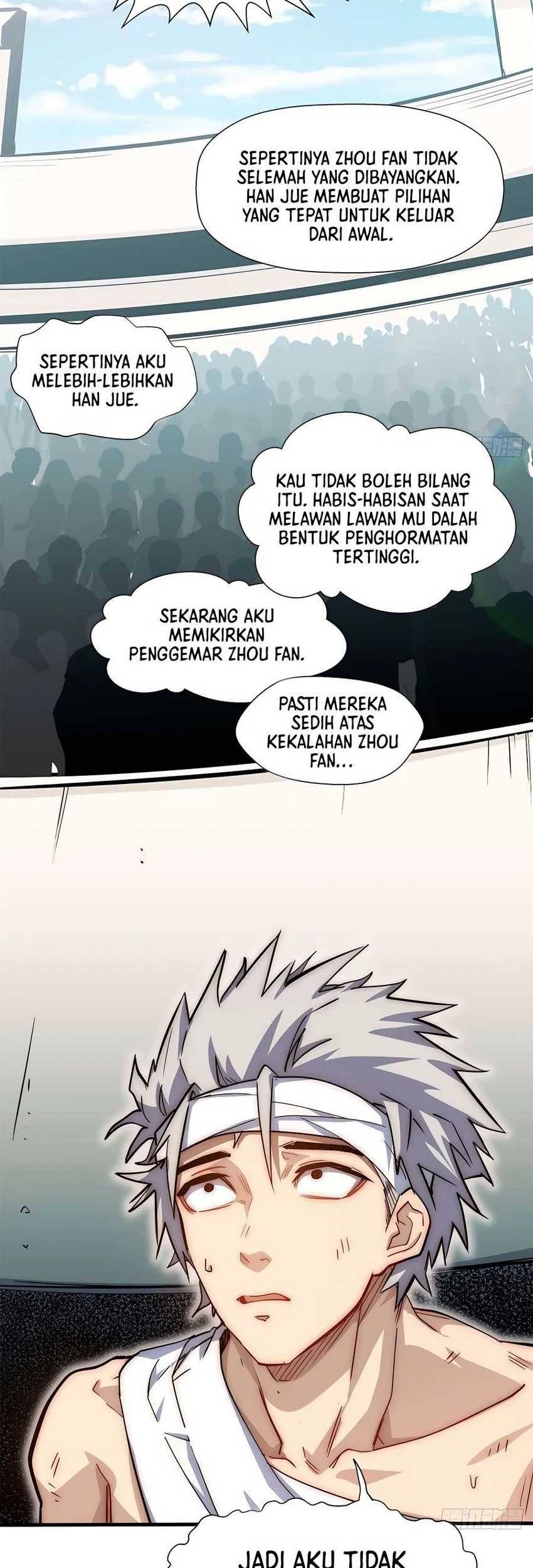 Halaman 54