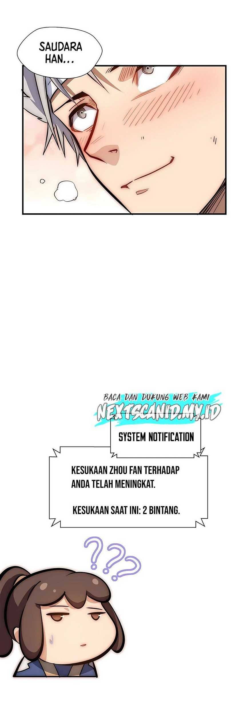 Halaman 56