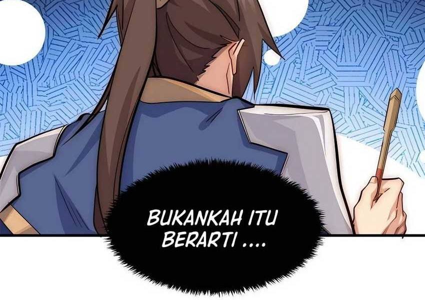 Halaman 41