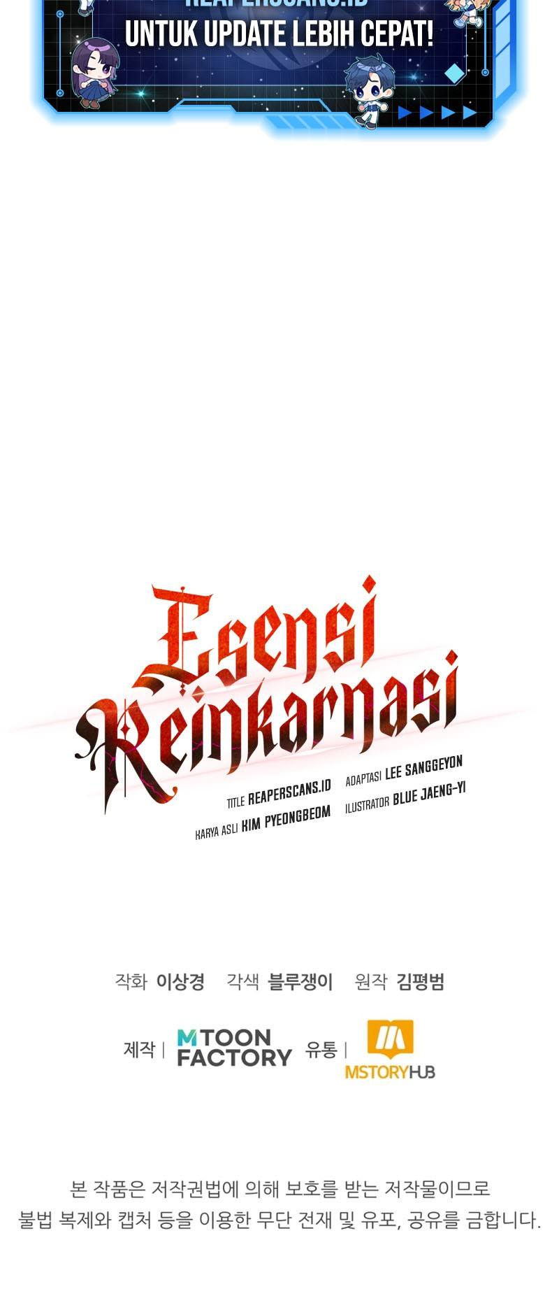 Halaman 68