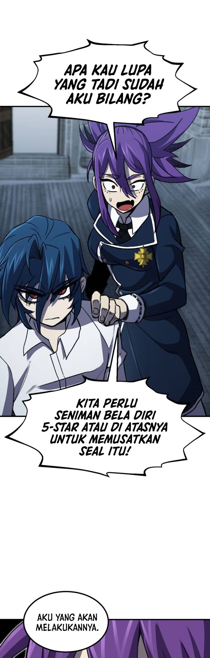 Halaman 2