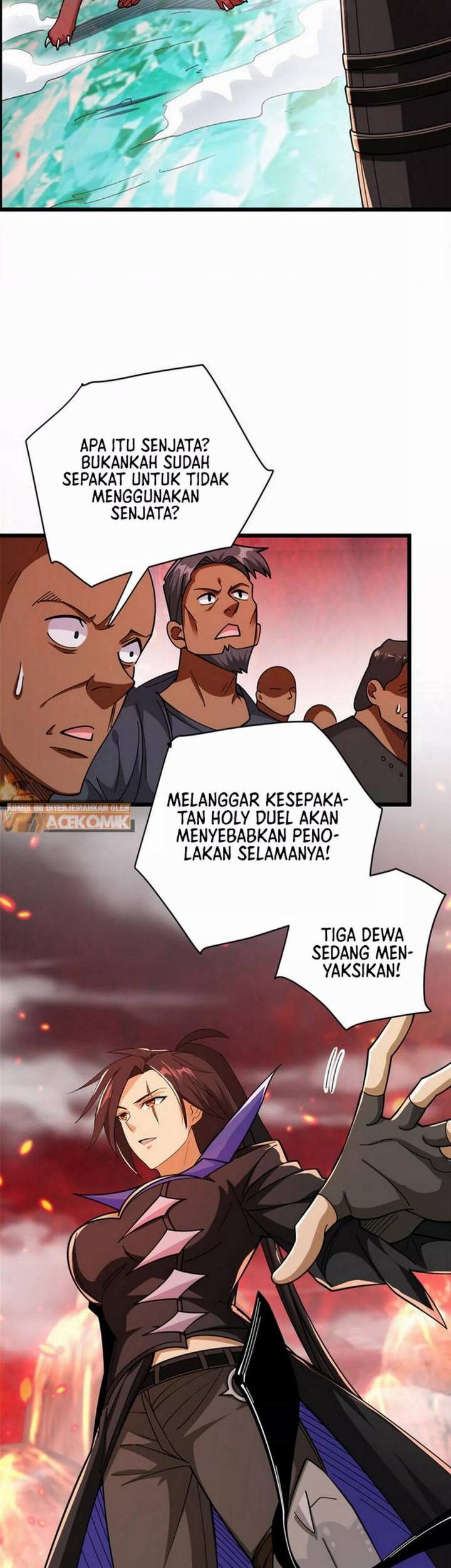 Halaman 2