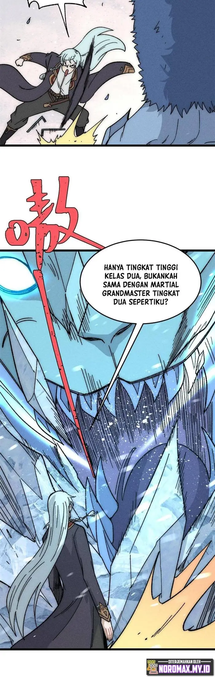 Halaman 24