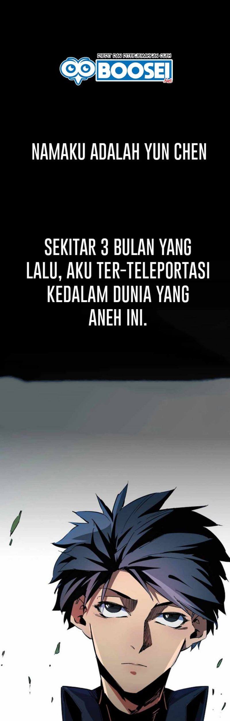 Halaman 2