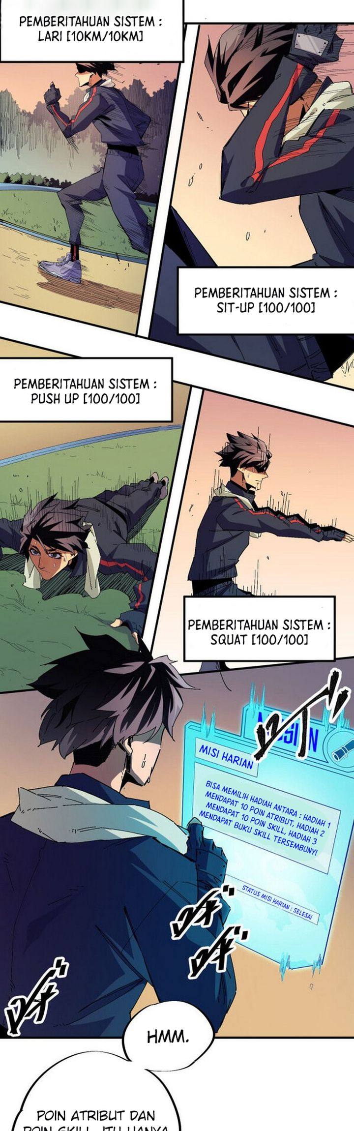 Halaman 15