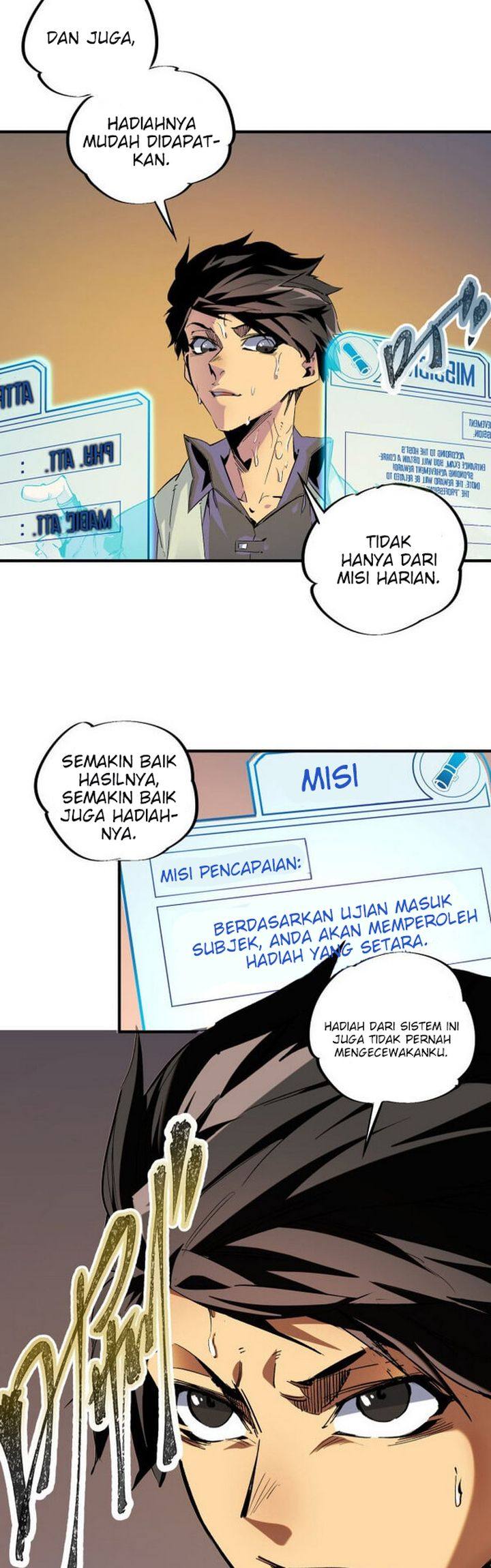 Halaman 19