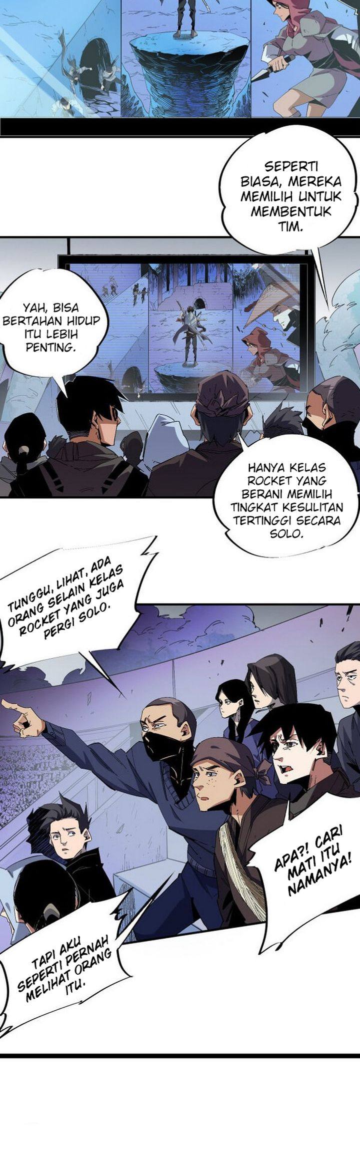 Halaman 25