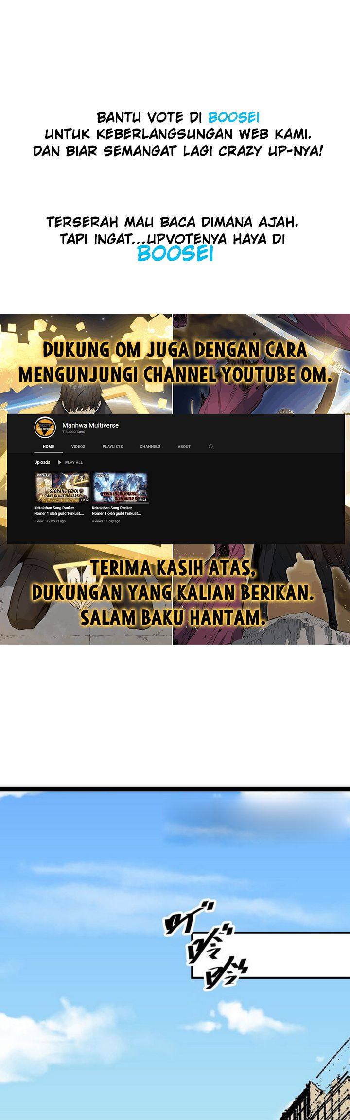 Halaman 2