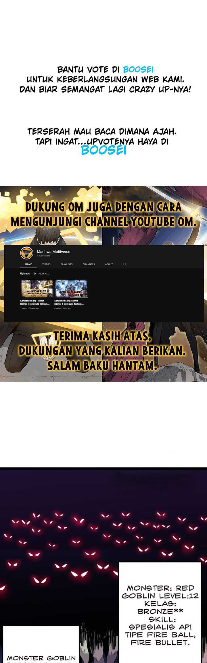 Halaman 2