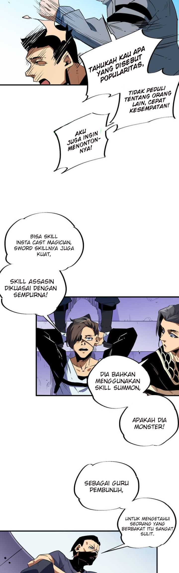 Halaman 20