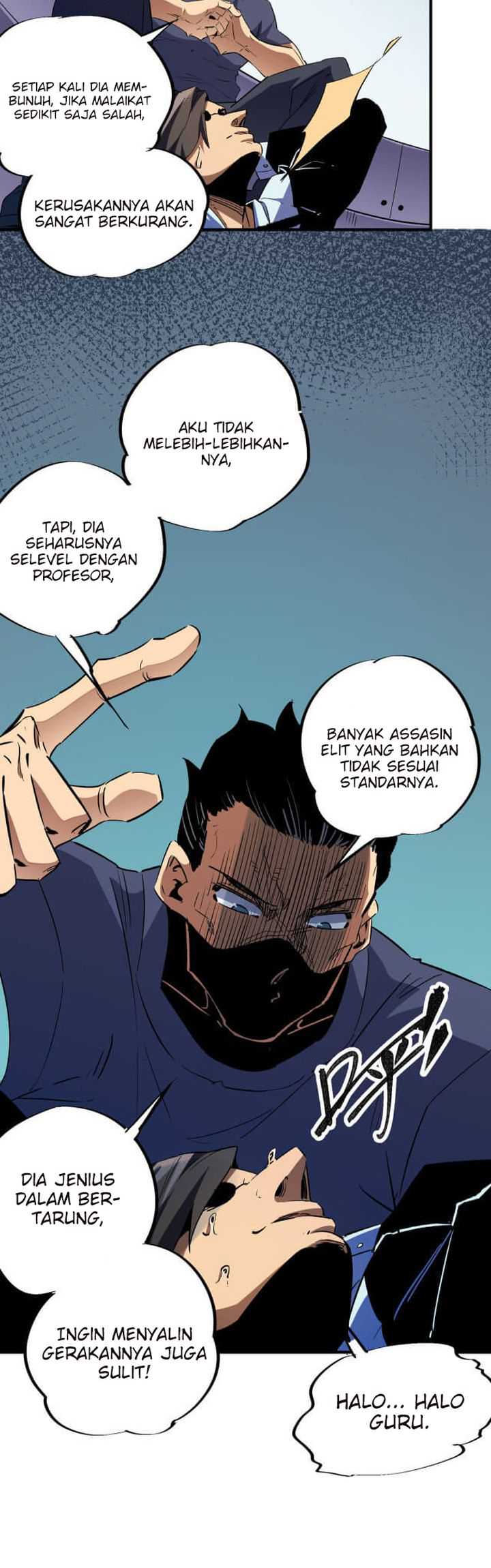 Halaman 21