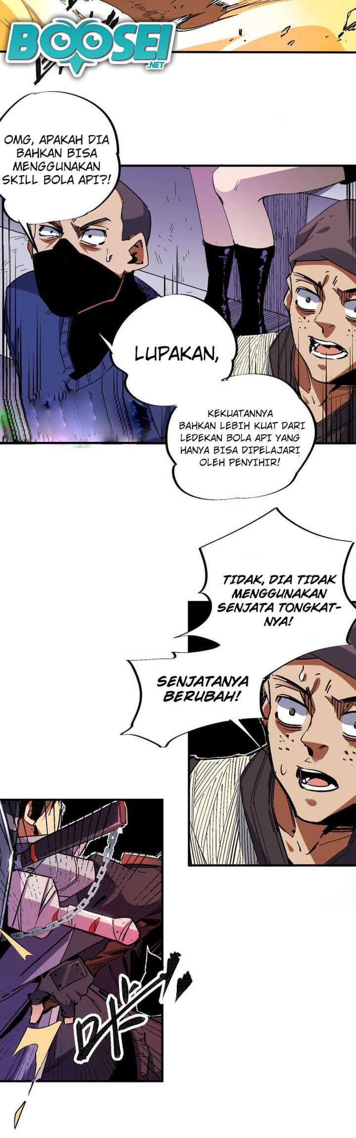 Halaman 14