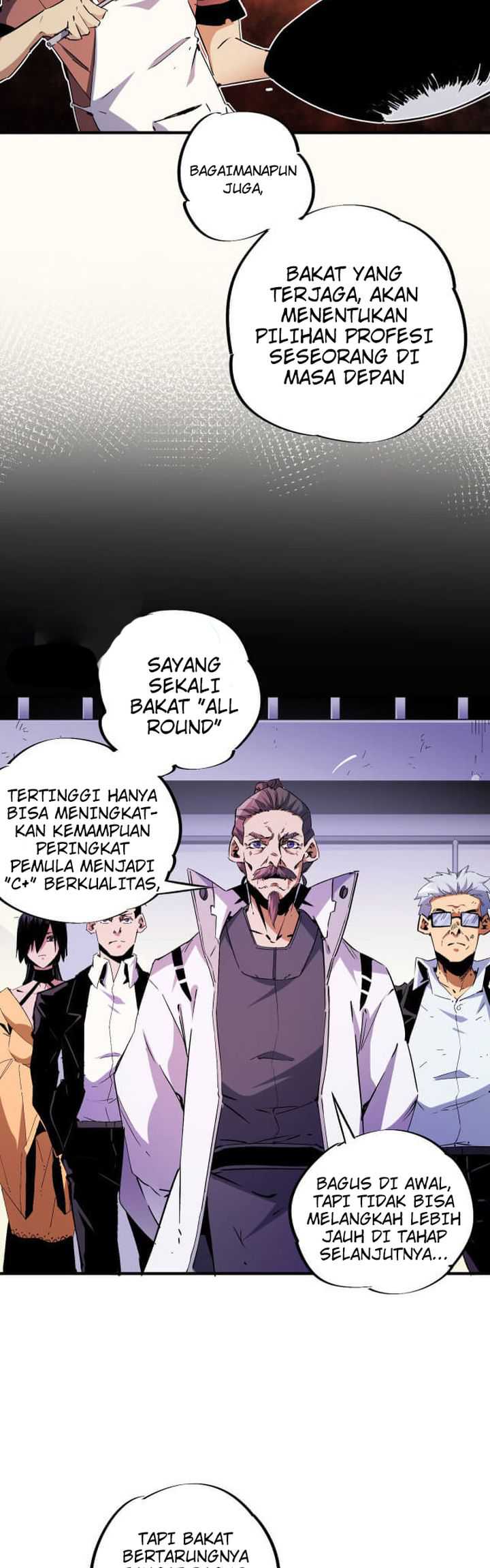 Halaman 25