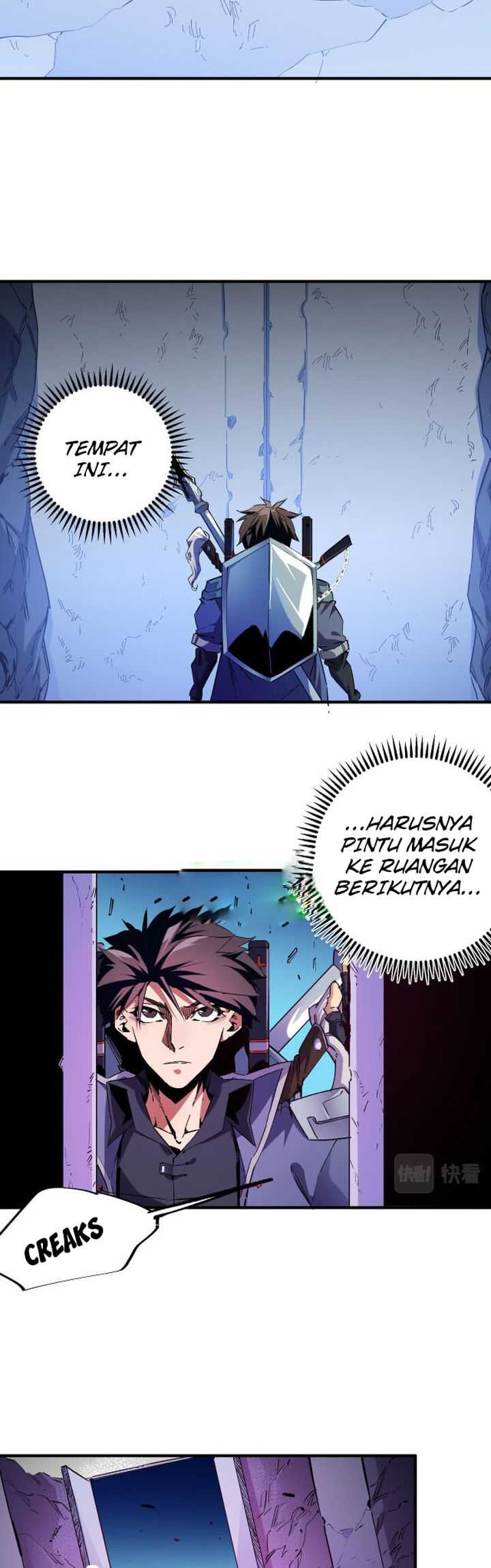 Halaman 28