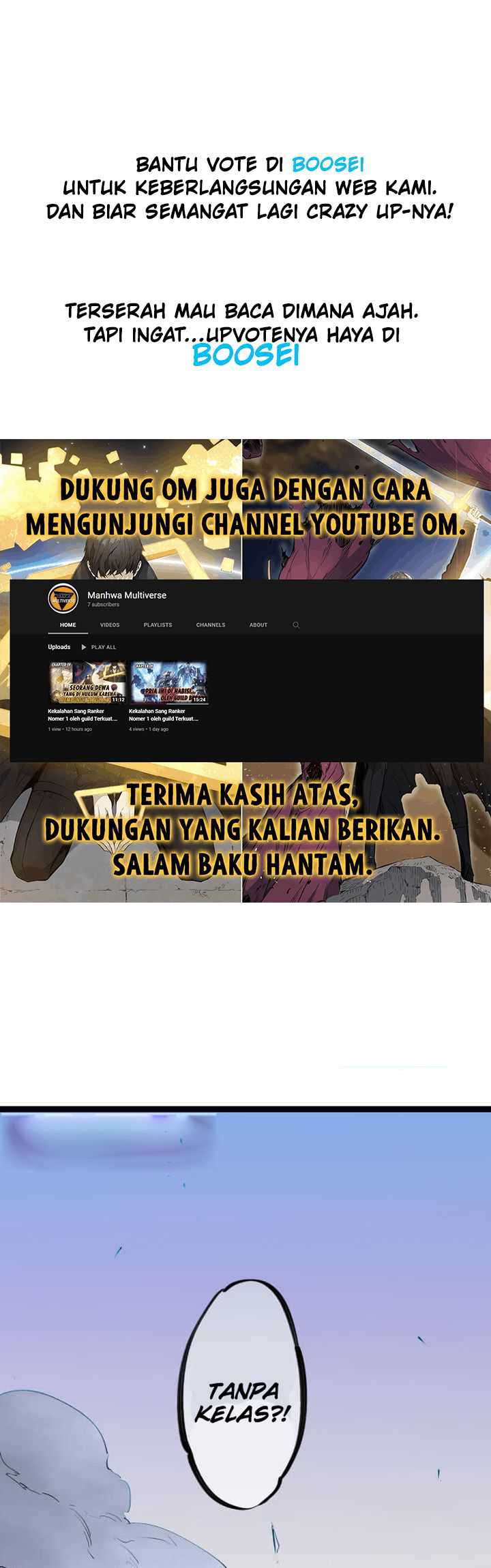 Halaman 2