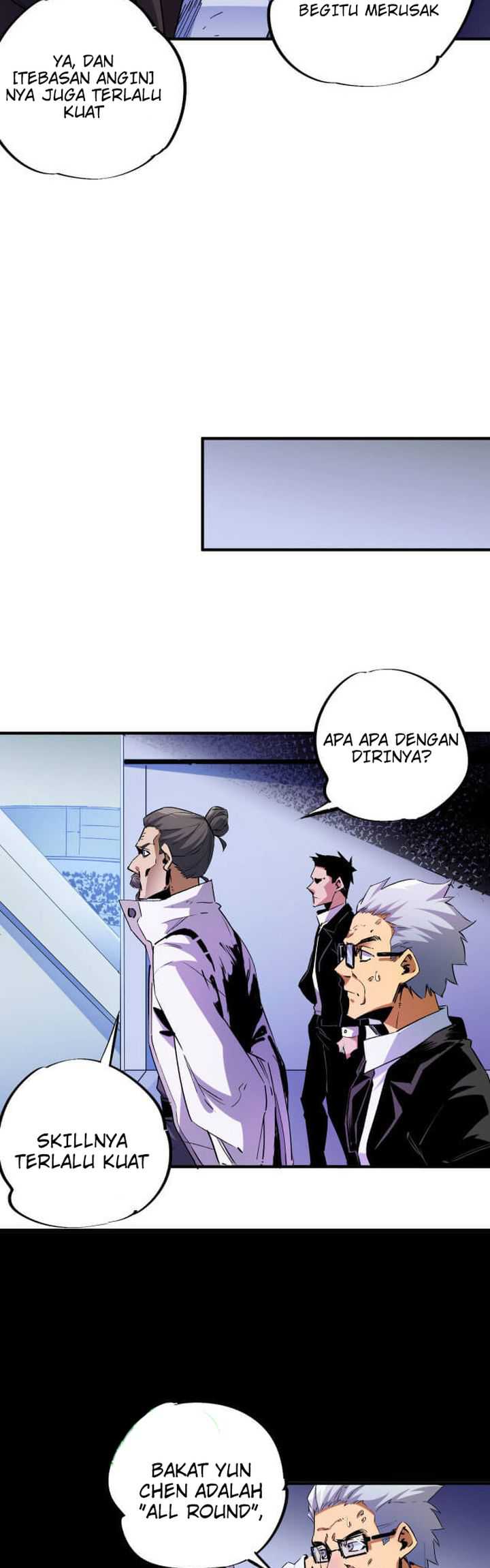 Halaman 22