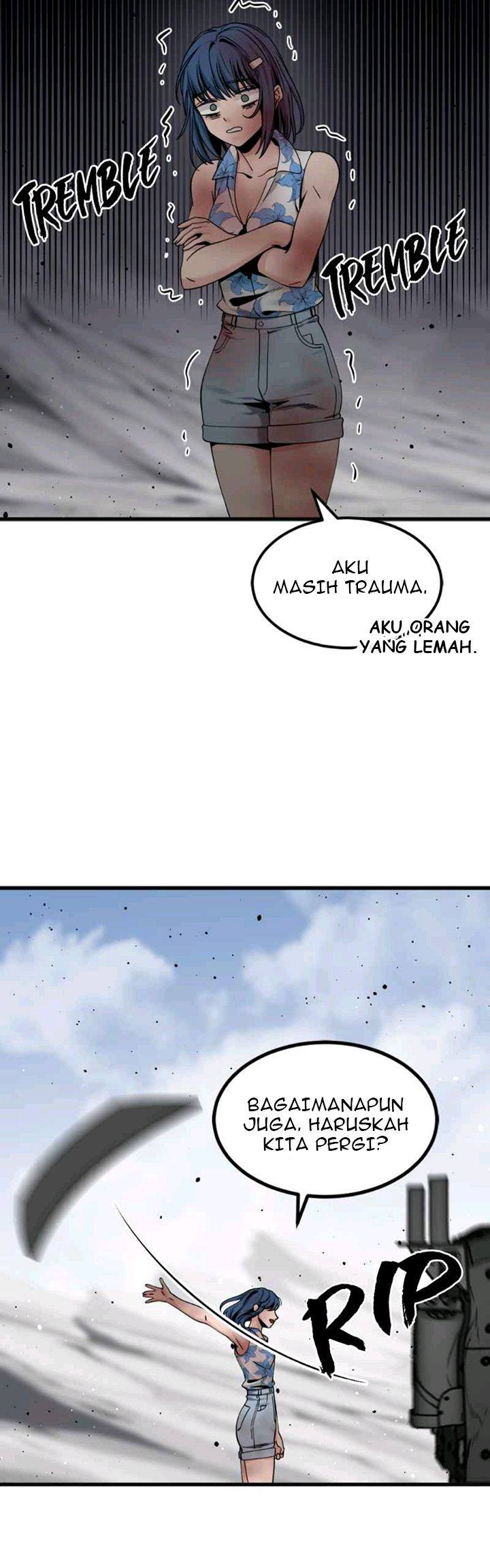 Halaman 28