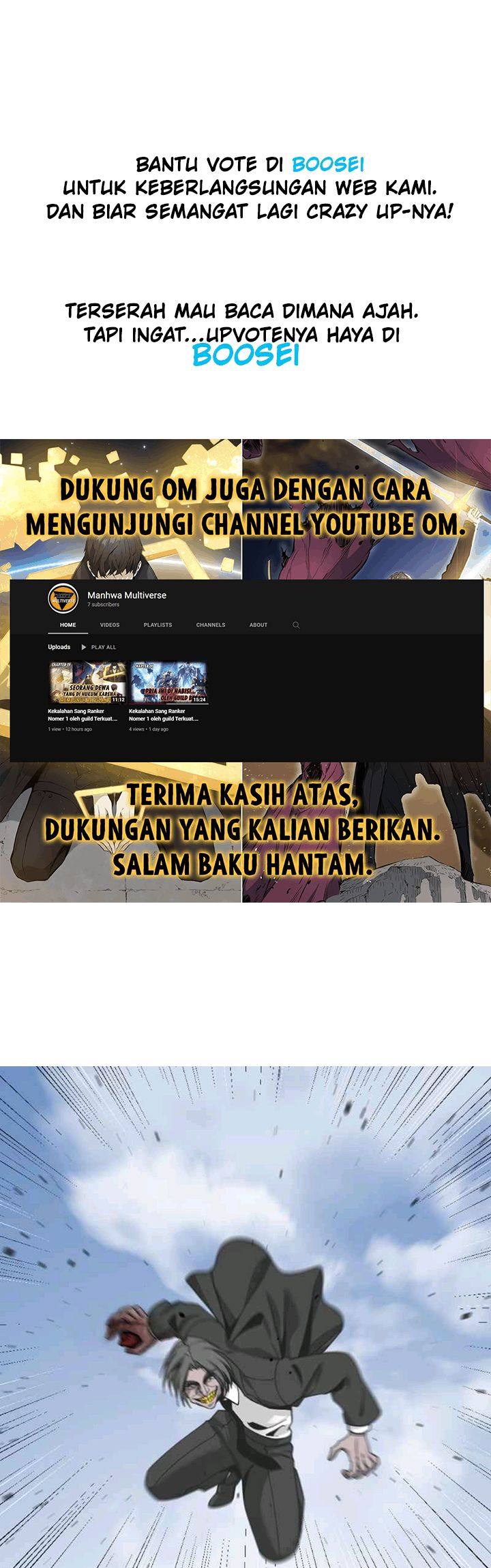 Halaman 2