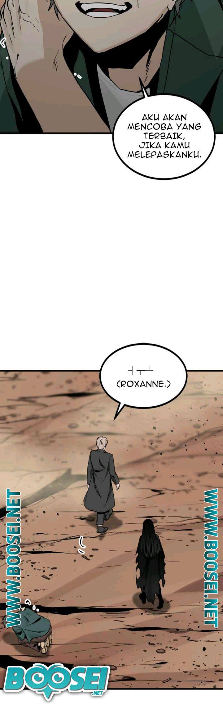 Halaman 38