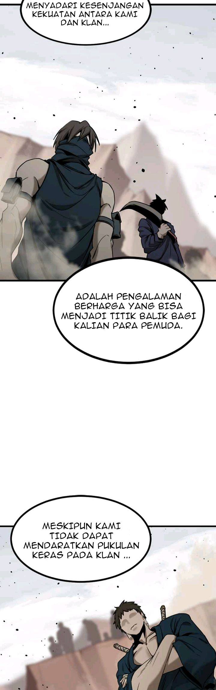 Halaman 45