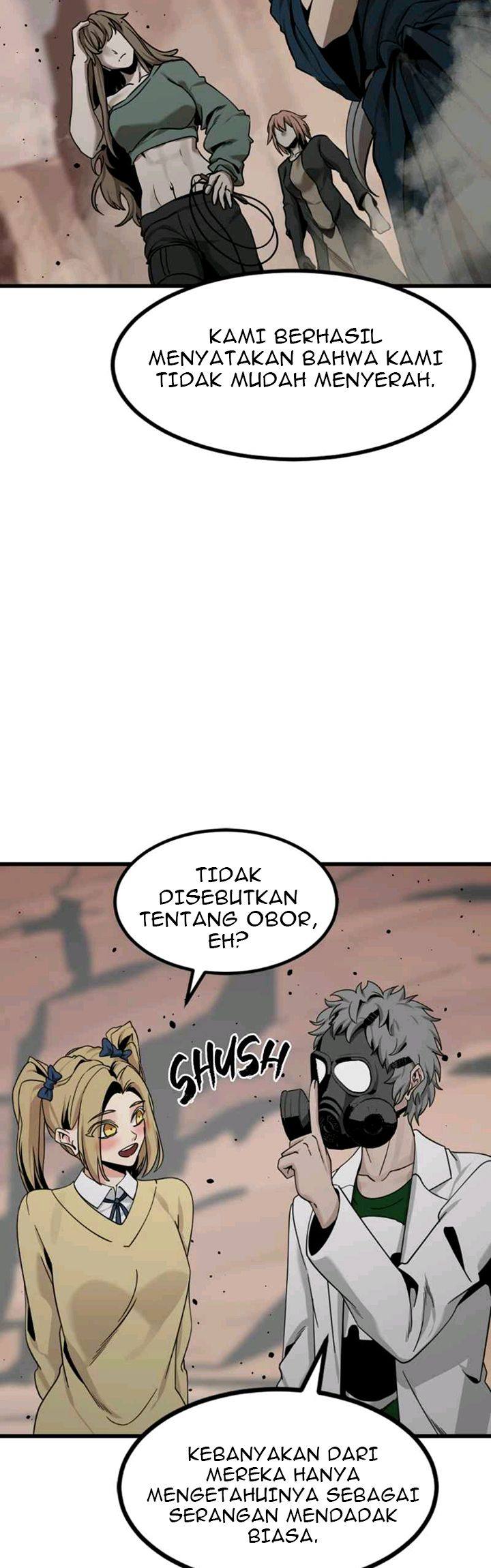 Halaman 46