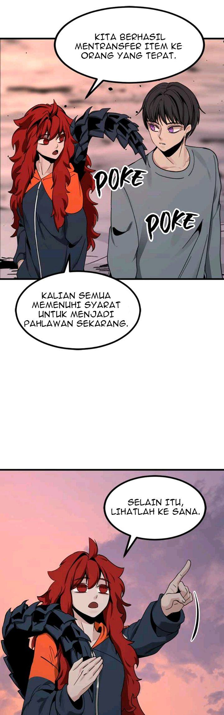 Halaman 54