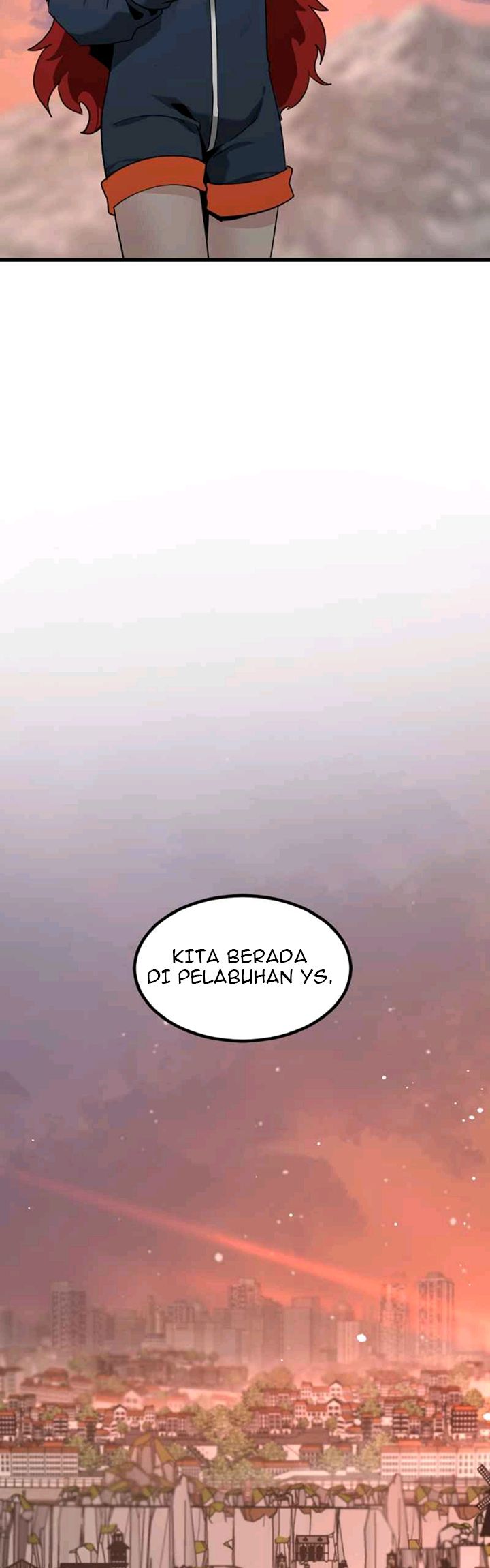 Halaman 55
