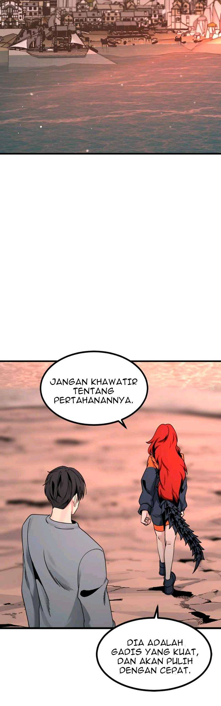 Halaman 56