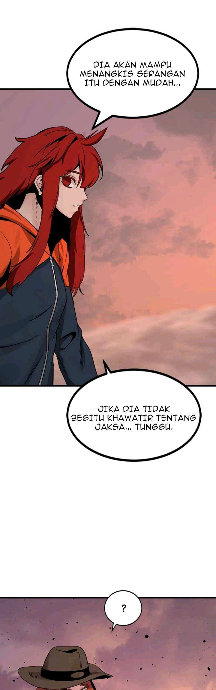 Halaman 57
